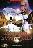 Ringing Sword