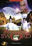 Ringing Sword