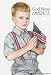 Club Pack Of 100 "God Bless America" Boy With Flag Pin Or Jewelry Cards