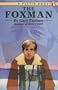 The Foxman