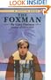 The Foxman