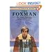 The Foxman