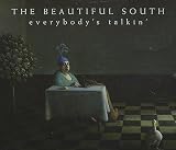 Everybodys Talkin - CD1