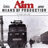 Means of Production