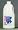 Exhibitor Laboratories Qb64 Quic Braid 64oz
