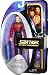 Search : Diamond Select Toys Star Trek The Next Generation Series 4 Action Figure Wesley Crusher [Season 4]