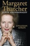 Margaret Thatcher