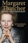 Margaret Thatcher