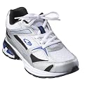 Boys' C9 by Champion® Frankie Running Shoes - White