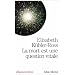 La mort est une question vitale : L'accompagnement des mourants pour changer la vie