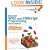 Microsoft WSH and VBScript Programming for the Absolute Beginner
