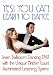 Yes! You Can Learn To Dance: Learn Ballroom Dancing Fast With The Unique Fletcher Count Accelerated Learning System by Beale Fletcher