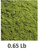 IMAGE OF Matcha Green Tea Powder - 10 Oz