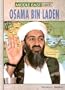 Osama Bin Laden (Middle East Leaders)