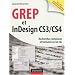 GREP et InDesign CS3/CS4