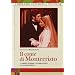 Il Conte Di Montecristo (4 Dvd)