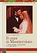 Il Conte Di Montecristo (4 Dvd)