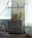 Swedish Interiors