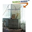  Interiors by  Rhonda Eleish and Edie Van Breems