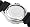 Citizen Men's Promaster 200 Meter Professional Diver Watch #AJ0100-02E