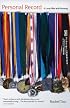 Personal Record: A Love Affair with Running