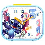ディズニー｜ディズニー Disney リロ アンド スティッチ AC06167-ST