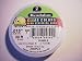 Beadalon Wire 7-Strand .015(.38mm) Diameter 30ft PURPLE