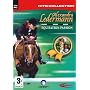 Alexandra Ledermann 1 - Equitation Passion