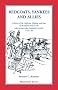 Redcoats, Yankees and Allies