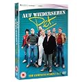 Auf Wiedersehen Pet - Series 1 & 2 [DVD]