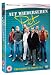 Auf Wiedersehen Pet - Series 1 & 2 [DVD]