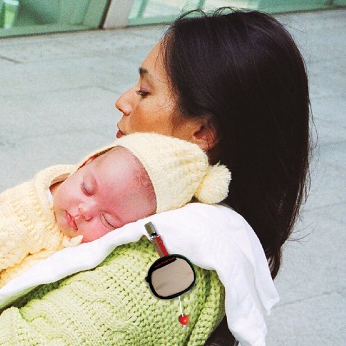 Imagen 2 de Allerhand AH-BT-MP-30 112