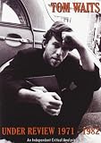 Produkt-Bild: Tom Waits - Under Review 1971-1982