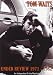 Tom Waits - Under Review 1971-1982 von Tom Waits - alle Infos