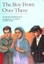 The Boy from over There (Translated From the Hebrew: Sandpiper Houghton Mifflin Books)