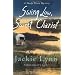 Swing Low, Sweet Chariot (Shady Grove Mystery Series #3)