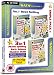 Full Mark Key Stage 1 (Ages 4-7) 3 pack 1
