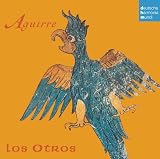 Aguirre