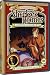 Search : Sherlock Holmes A Study in Scarlet