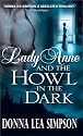 Lady Anne and the Howl in the Dark