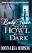 Lady Anne and the Howl in the Dark