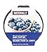 Naturally by Upper Canada Body Butter, Wild Blueberry Vanilla