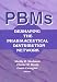 PBMs: Reshaping the Pharmaceutical Distribution Network (Journal of pharmaceutical marketing & management) at Amazon Books: 51he9ajoVDL._SL75_