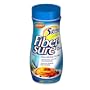 Metamucil Fibersure Powder, 100-Dose Bottle
