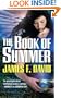 The Book of Summer