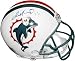 Dan Marino Miami Dolphins Authentic ProLine Autographed Riddell Full-Size Helmet