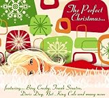 Perfect Christmas