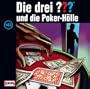 143/...Und Die Poker-H�lle