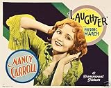 Laughter (1930)