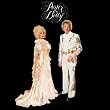 Porter & Dolly